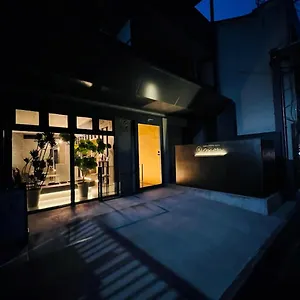 3* 호텔 Itoya Mon