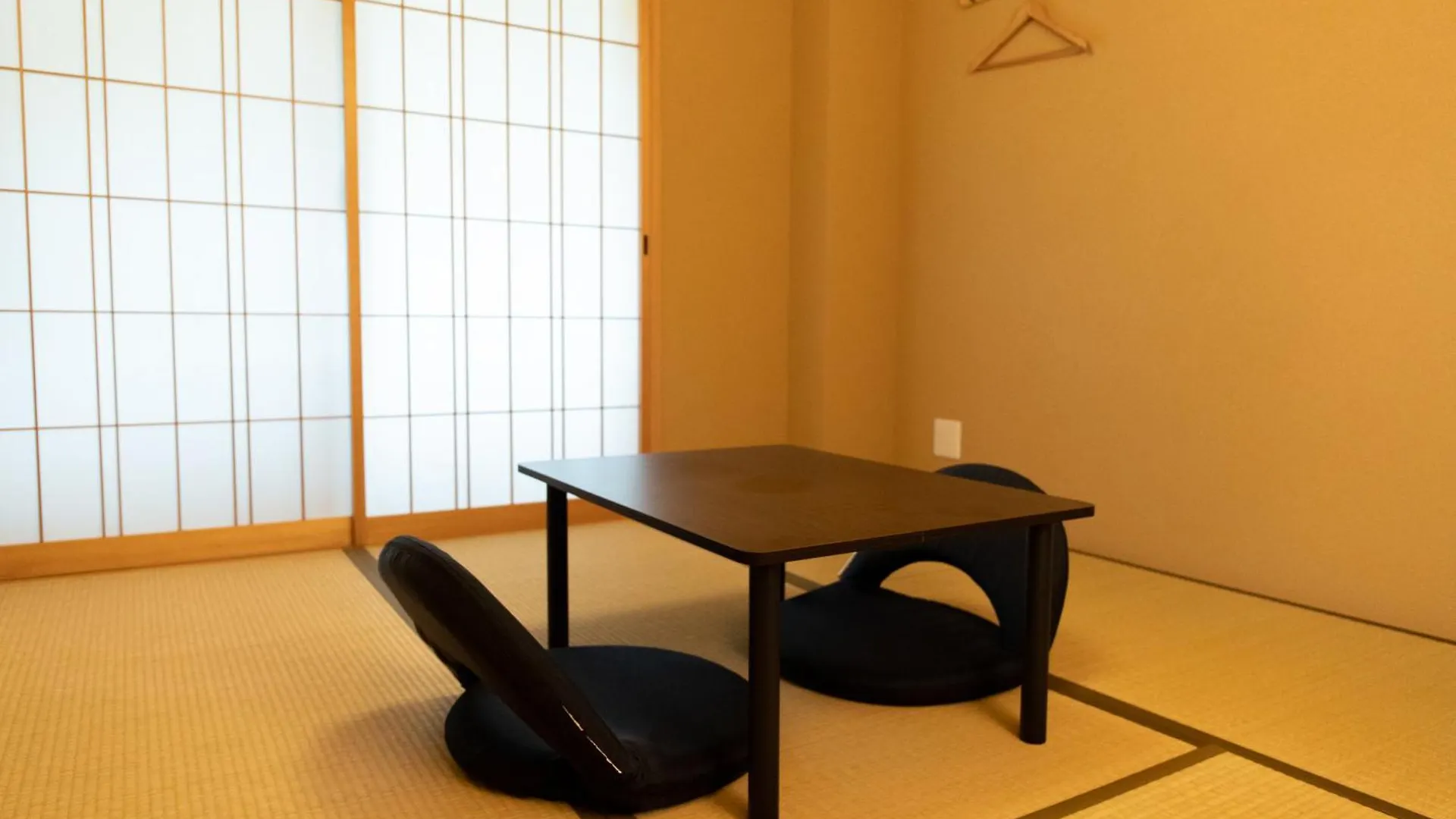 Homestay 初音 Apartment Kyoto